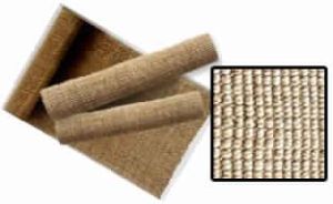 Jute Rugs