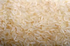 Medium Grain Rice