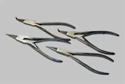 Circlip Pliers