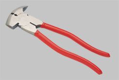 Fencing Plier