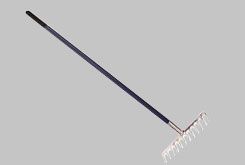 Garden Rake