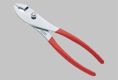 slip joint pliers