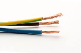 Domestic Cable / House Wiring Cables