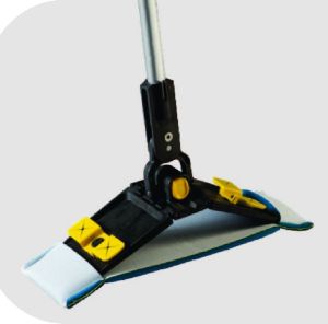 Flat Mop Holders