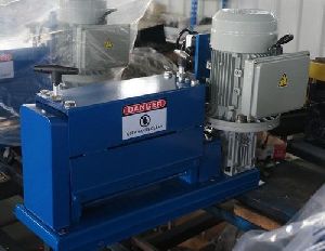 Wire Stripping Machine