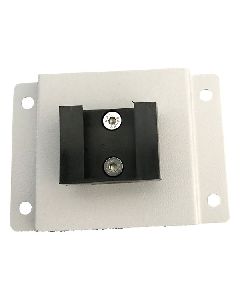 Blender Wall Mount Bracket