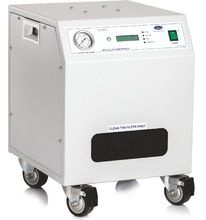 CPAP Compressor