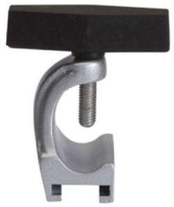 Humidifier Mounting Bracket Pole Mount Type