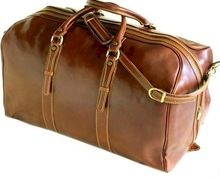 Classic Gym Duffel Luggage Travel Bag