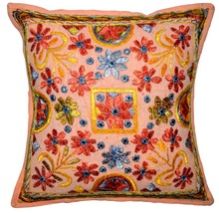 Cushion Cover