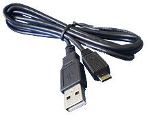 SB UCS Mobile DATA Cable