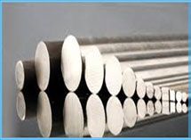 Nickel Alloy Pipes and Tubes