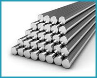 Stainless Steel Pipes and Tubes