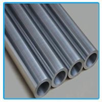 Tantalum Pipes and Tubes