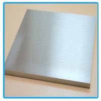 Tantalum Sheet and Plate