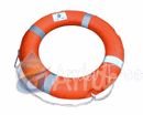 Life Buoy