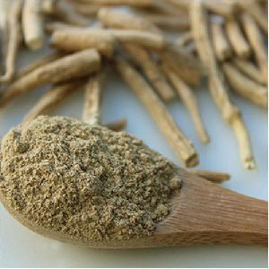 Ashwagandha Withania Somnifera Root