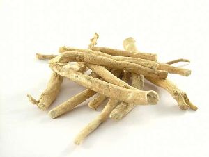 Ashwagandha Withania Somnifera Root