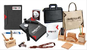 Corporate Gift Packaging Services