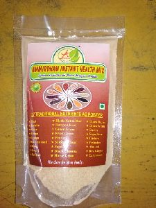 Ammirdham Multigrain Millet Health Mix