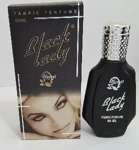 Always Black Lady 60ML