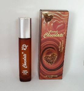 Always Chocolate Perfume 20ML