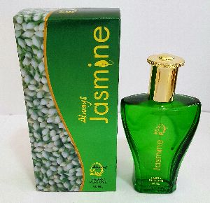 Always Jasmine 60ML