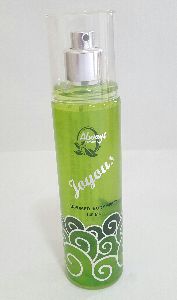 Always Joyous Body Spray 145ML