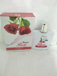 Always Rose Perfume 100ML