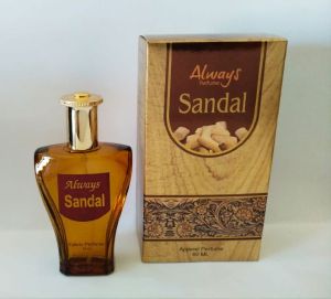 Always Sandal 60ML