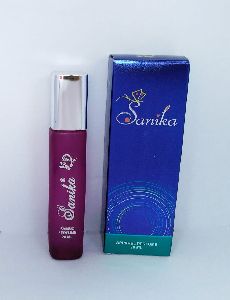 Always Sanika Perfume 20ML