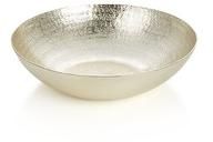 Aluminium Bowl