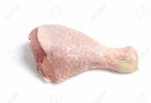 DRUMSTICK CHICKEN