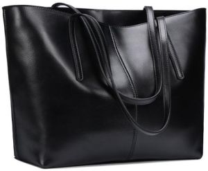 Ladies Tote Travel Bag