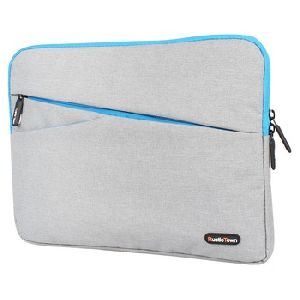 Laptop Sleeve Cover Holder