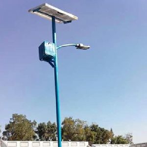 LED Street Light