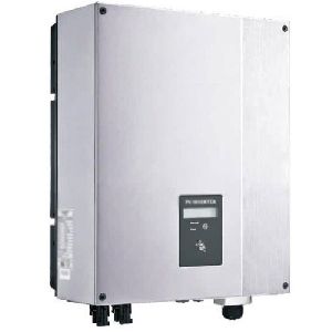 Solar Inverter