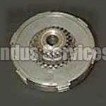 LML Vespa Clutch Assembly