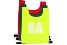 Netball Bib