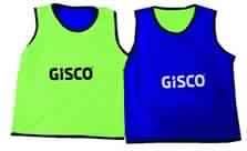 RUGBY TRAINING BIB