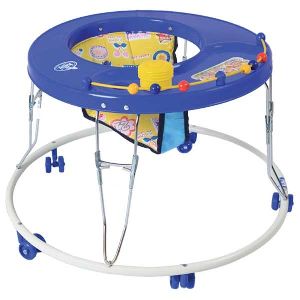 1001 WALKER STD BABY WALKER