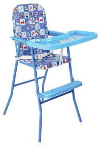 BABY HIGHCHAIR STD