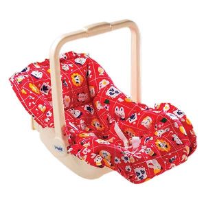 BABYLOVE CARRY ROCKER STD