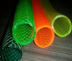 COLOR WATER HOSE