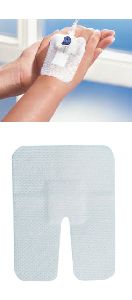 Non Woven Adhesive Dressing