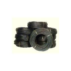 Plastic Inline Drip Irrigation Pipe