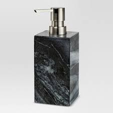 Liquid Soap Dispenser