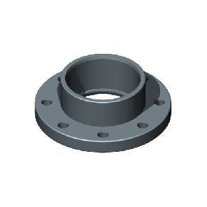 Adaptor Backing Flange