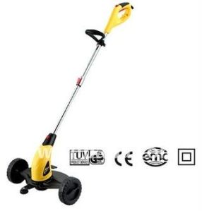 EURO BRUSH CUTTER