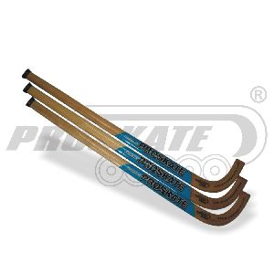 PROSKATE COMPACT HOCKEY STICK QHP 417